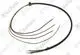VAILLANT-Kabelbaum-Kompressor-11-19-kW-VWF-157-197-4-u-w-Vaillant-Nr-0020210695 gallery number 1